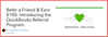 referral.PNG