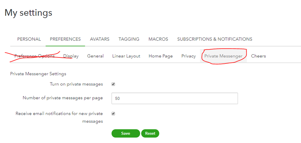 Private Messaging.PNG
