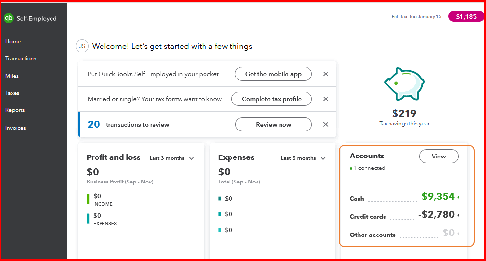 bankbalance.PNG bankbalance.PNG