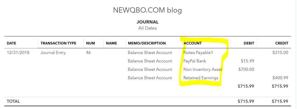 Retained-Earnings-Transaction.PNG