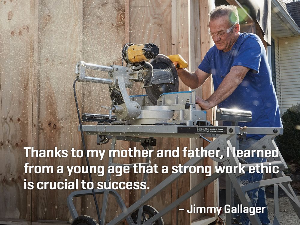 0009_Jimmy - Quote.jpg