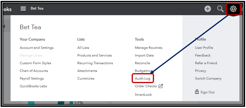 audit log1.PNG