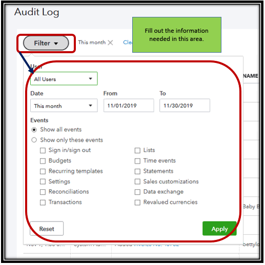 audit log2.PNG