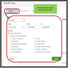 audit log2.PNG