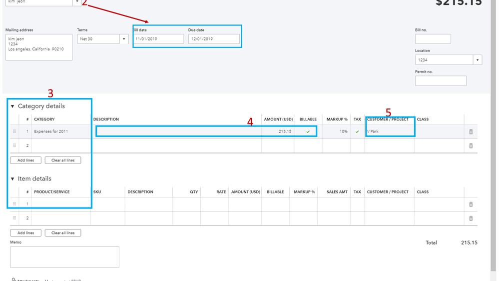 billable.1.png