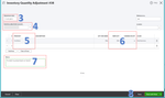 InventoryQtyAdjustment.PNG
