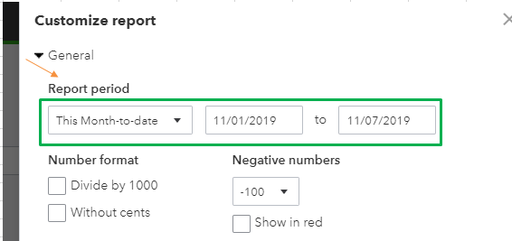 5.PNG