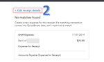 EditReceiptDetails2.PNG