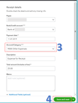 EditReceiptDetails3.PNG