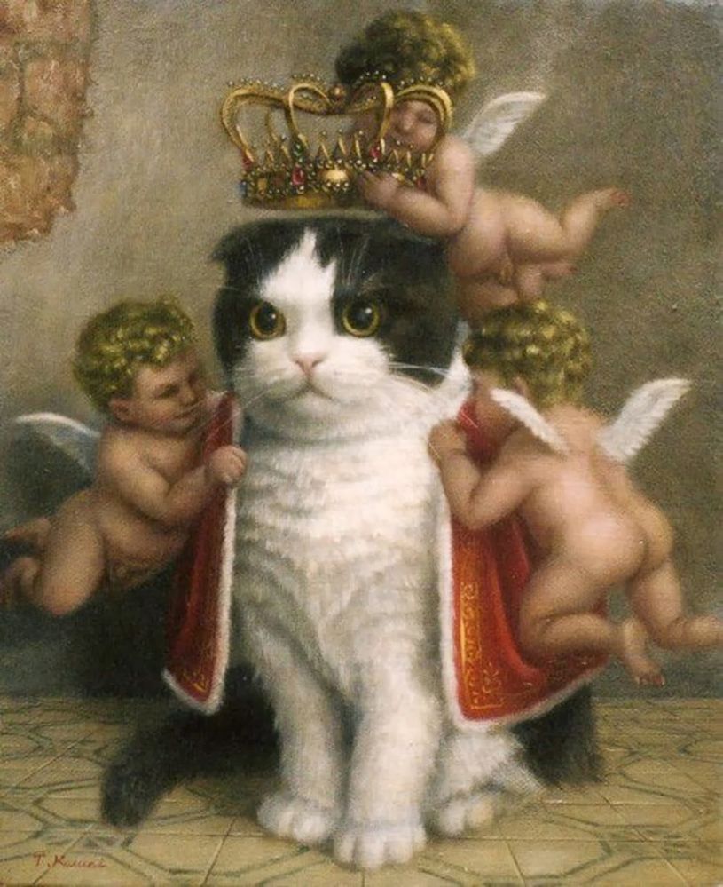 KingCat.jpg