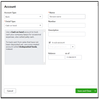 Account.png