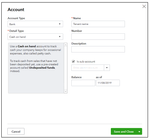 Account.png