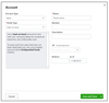 Account.png