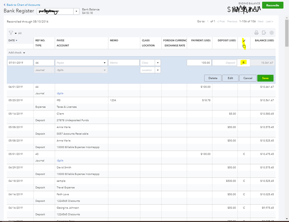 RECONCILATION 123456.PNG