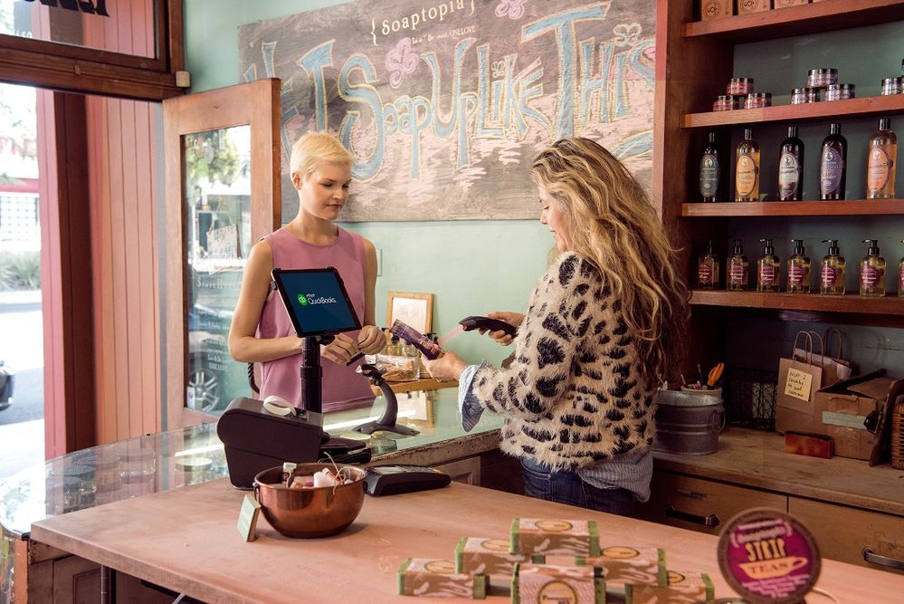 Quickbooks_Soaptopia_Shot_01_3725_b.jpg
