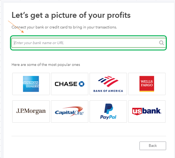 12.PNG