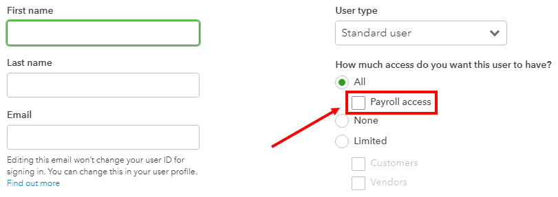 payroll access.PNG