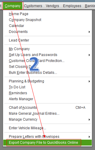 ExportCompanyFileToQBO.PNG