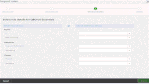 b2.gif