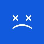 Support_What_Support