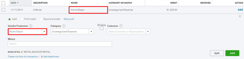 HomeDepot.PNG