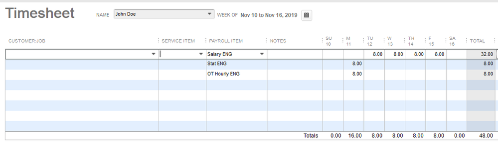 Salaried Employee Timesheet w-OT.PNG