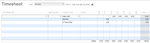 Salaried Employee Timesheet w-OT.PNG