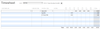 Salaried Employee Timesheet w-OT.PNG