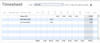 Salaried Employee Timesheet w-OT.PNG