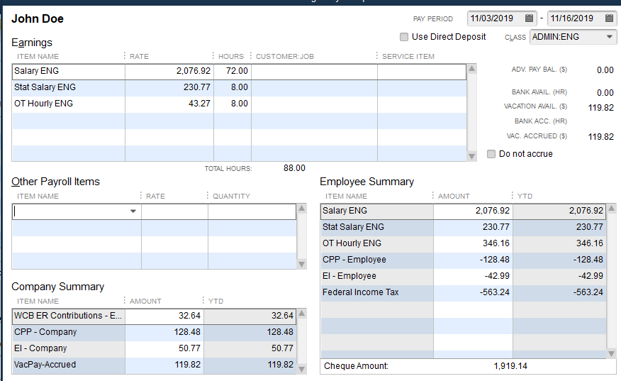 Salaried Pay Cheque w-OT.PNG