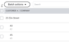 Rental customer list.PNG