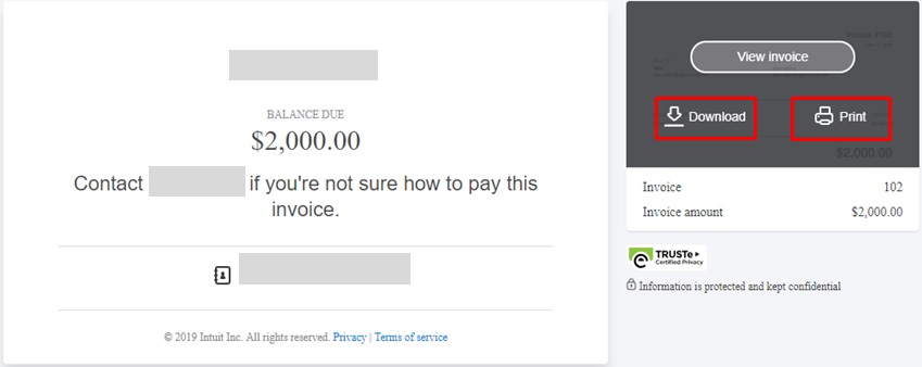 QBSE Invoice.PNG