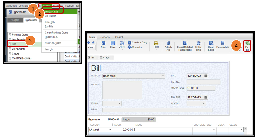 bill pay1.PNG