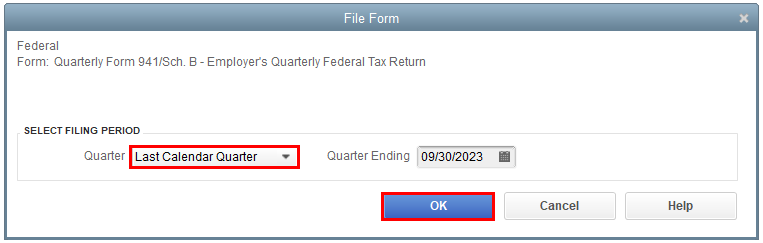 filing1.PNG