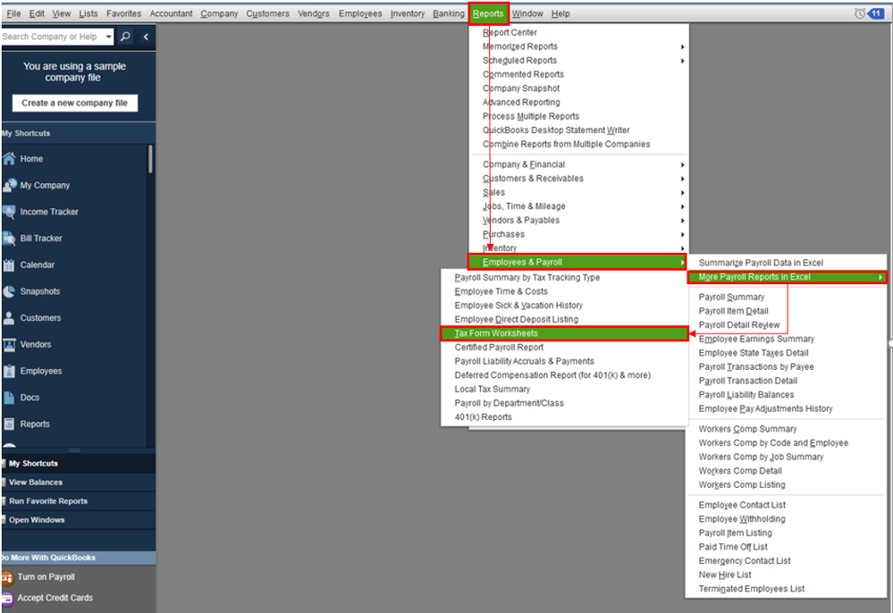 filing3.PNG