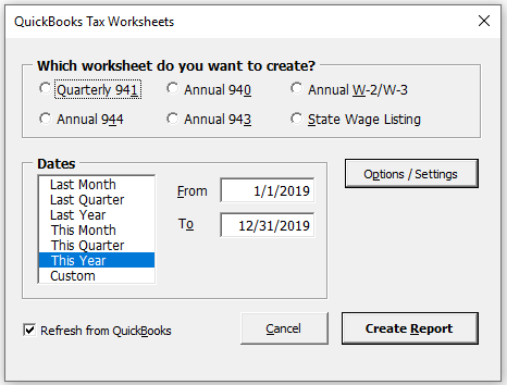 filing4.PNG
