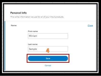 qbse profile name2.jpg