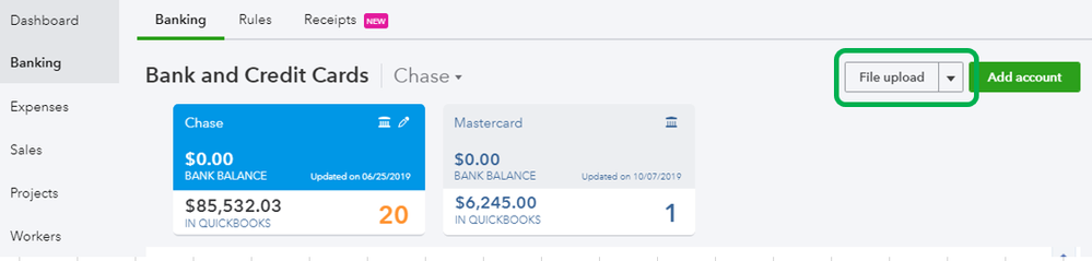 QBOfileuploadbanking.PNG