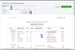 TransactionListByVendor1.PNG