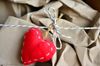 heartpackage.pixabay.jpg