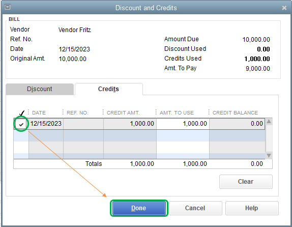 solved-how-to-issue-a-debit-note-against-a-vendor