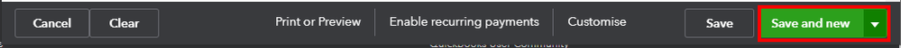 Invoice A.PNG Invoice A.PNG