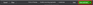 Invoice A.PNG