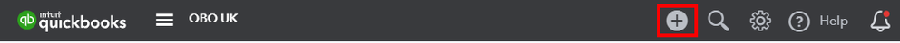 Invoice A1.PNG