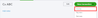 Invoice A2.PNG
