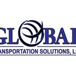 Global2012