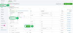 QBOfilterepenses.PNG