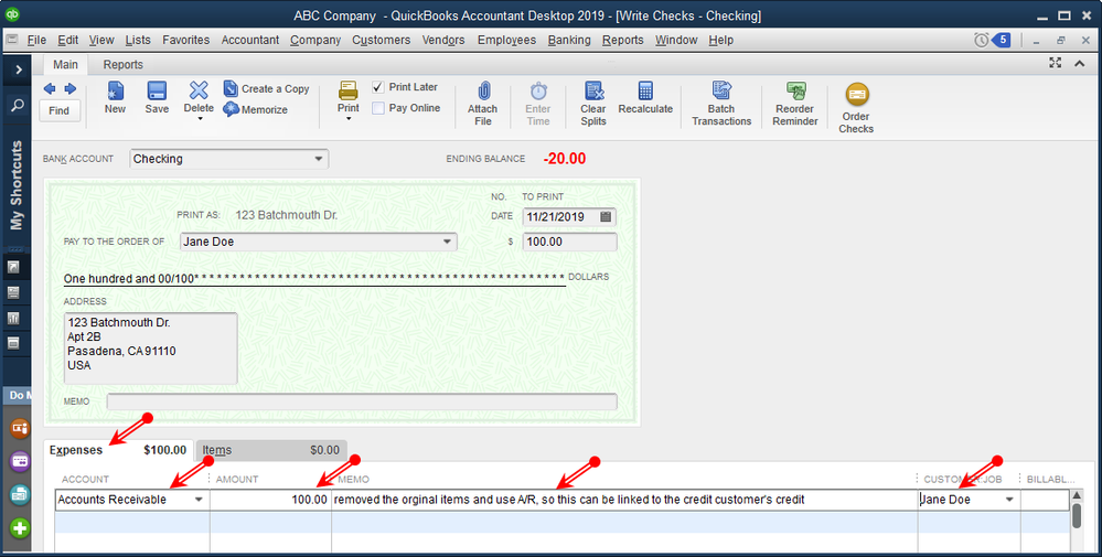 chargeback.PNG