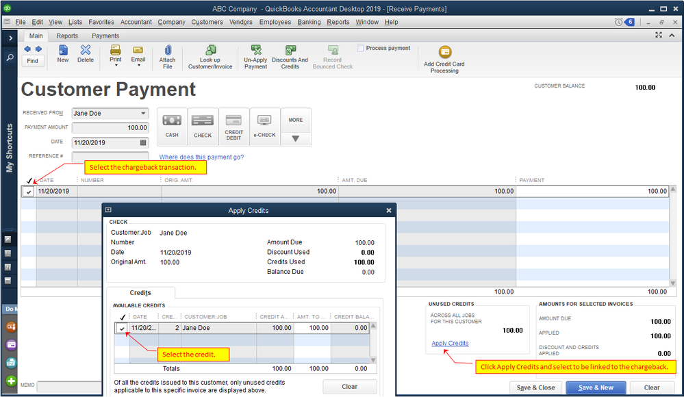 customer payment.PNG