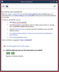 quickbookssupport.PNG